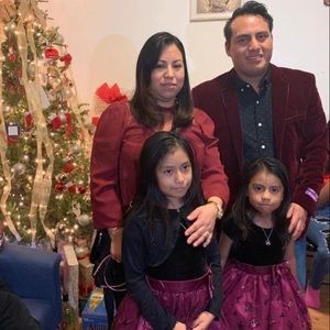 Meet your Posher, Danny